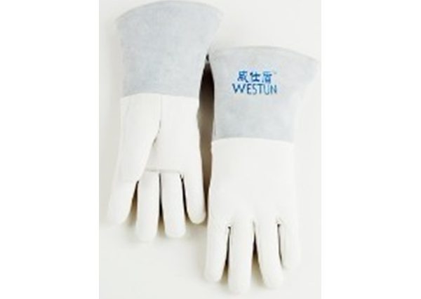 劳保防护用品