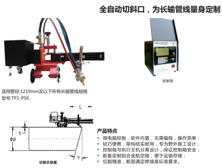 管道碰死口专用数控切割机1.jpg