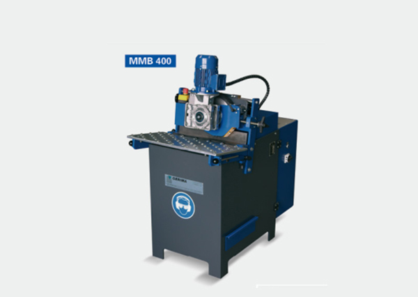 MMB400