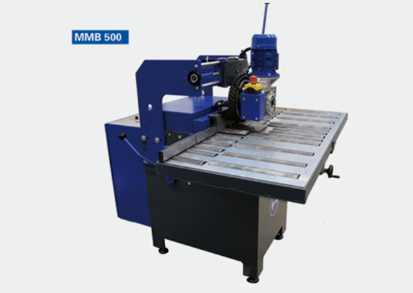 MMB500