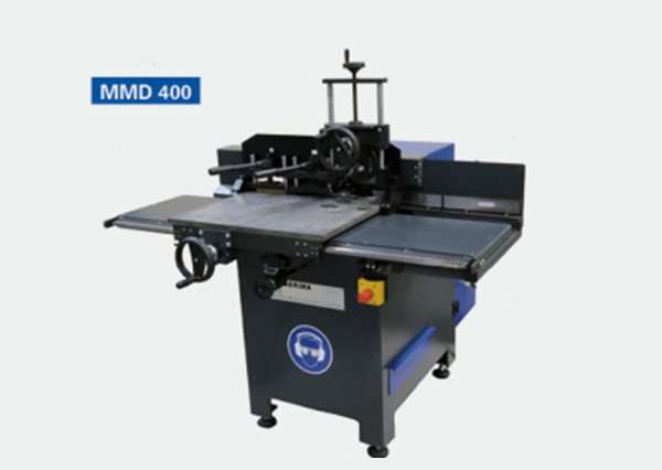 MMD400