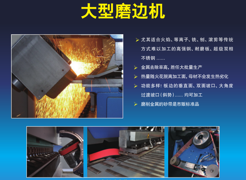 fasRapid 1 型1.png
